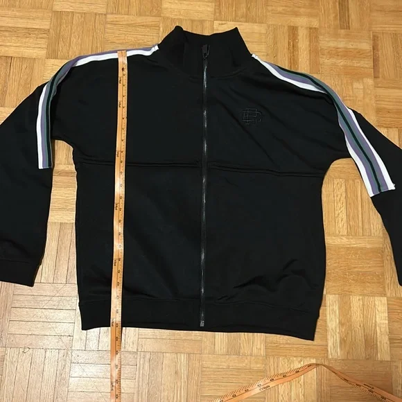 Elevenparis - Picture 2 of 14